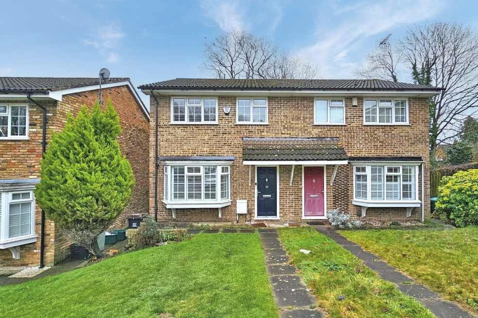 Property photo 1 of 15