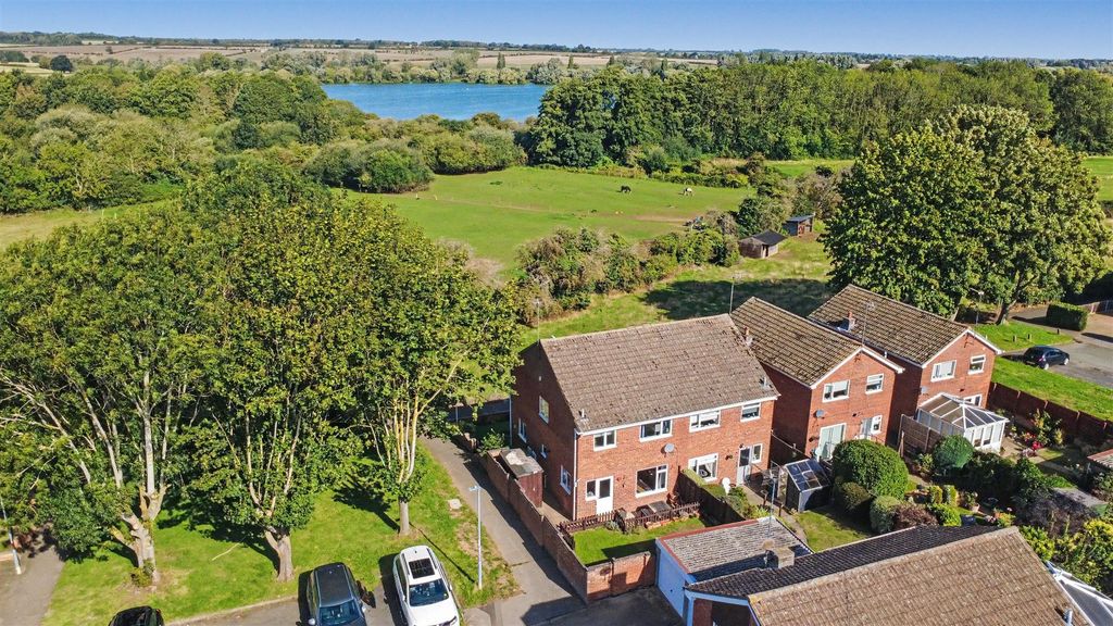 Property photo 1 of 27 Dji_0912.Jpg