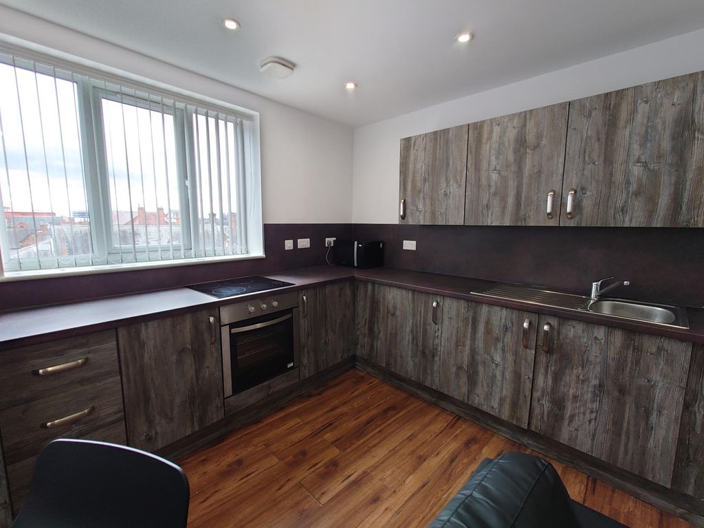 Property photo 2 of 10 Property Photo