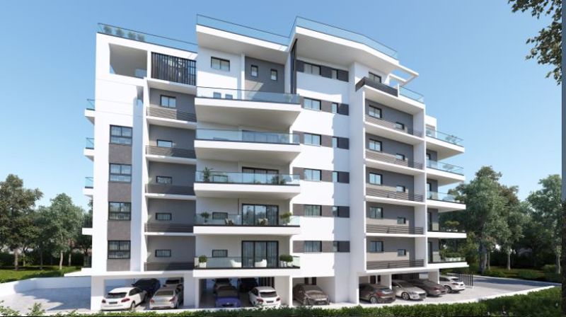 Property photo 1 of 15 Apartments - Artist