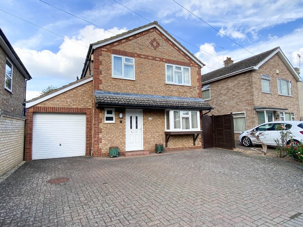 Property photo 1 of 12 Img_9864.Jpg