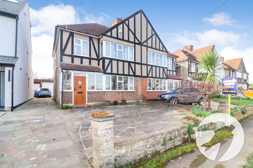 Property photo 1 of 15 Picture No. 18