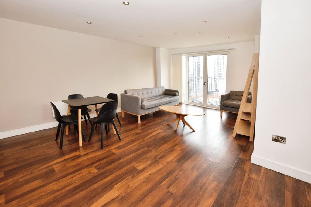 Property photo 1 of 8 Picture No. 01