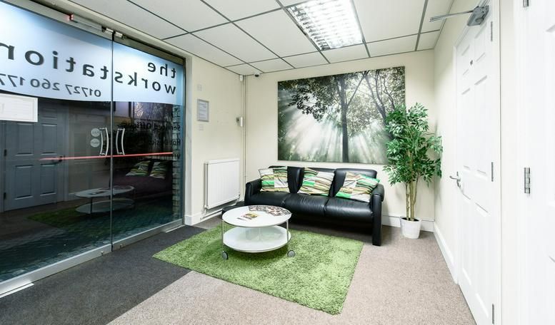 Property photo 3 of 7