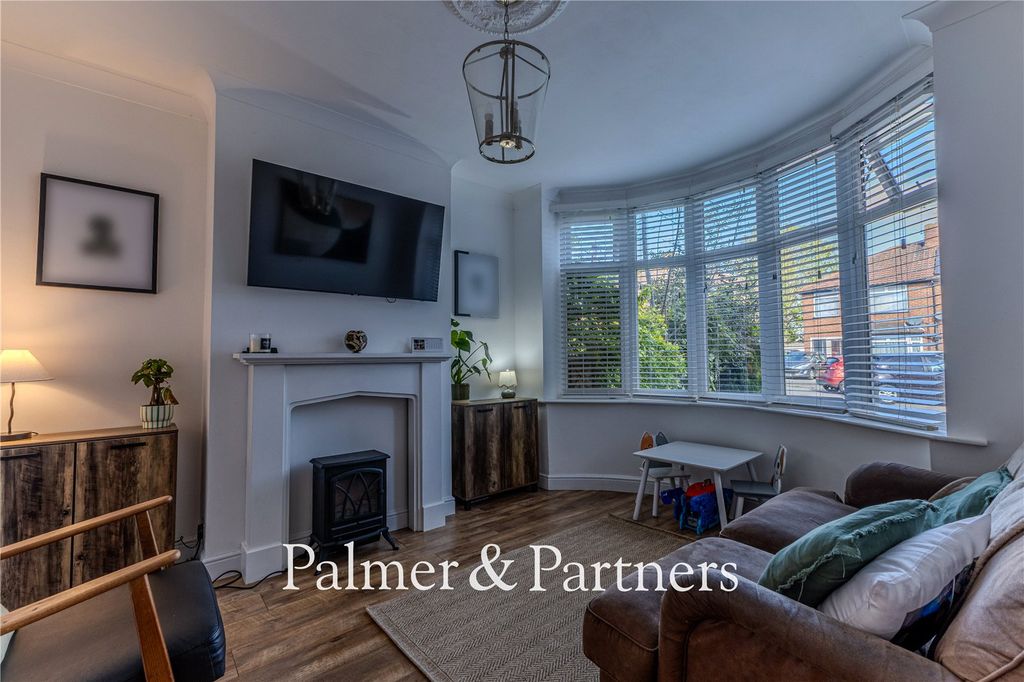 Property photo 3 of 18 Picture No. 31