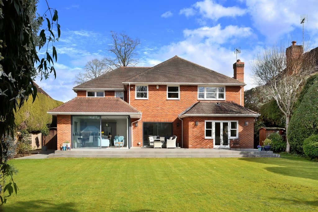 Property photo 3 of 20 Picture No. 54