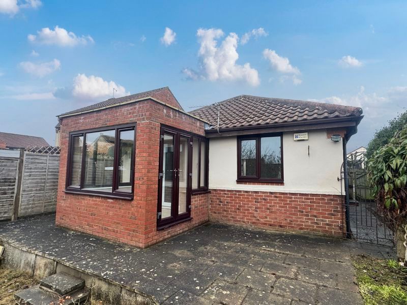 Property photo 2 of 9 Photo 2