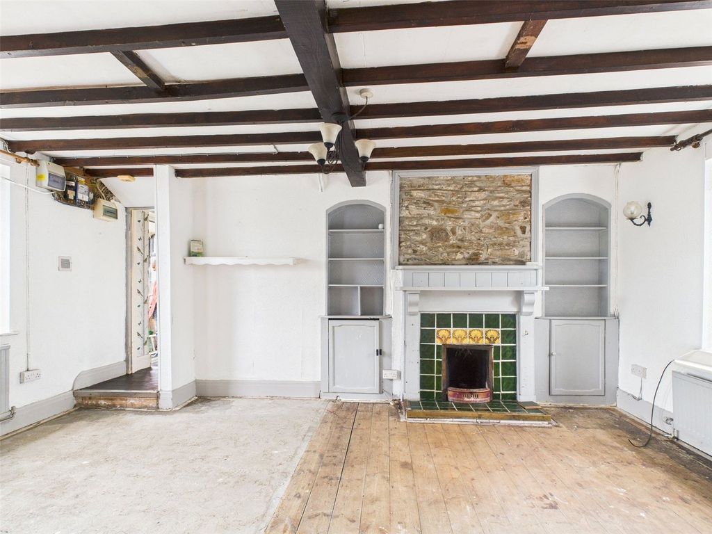 Property photo 3 of 17 Picture No. 08