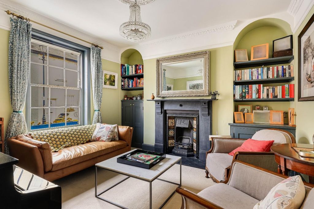 Property photo 3 of 31 Img (15) (1).Jpg