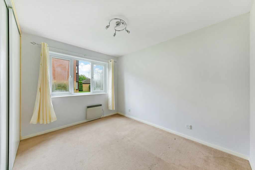 Property photo 3 of 11 Picture No. 21