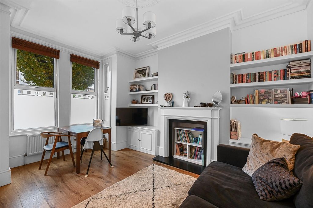 Property photo 2 of 20 2.Jpg