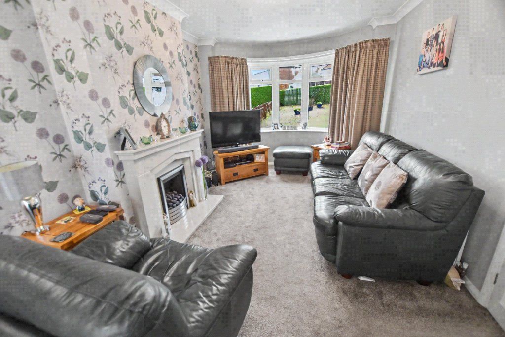 Property photo 2 of 18 Picture No. 06
