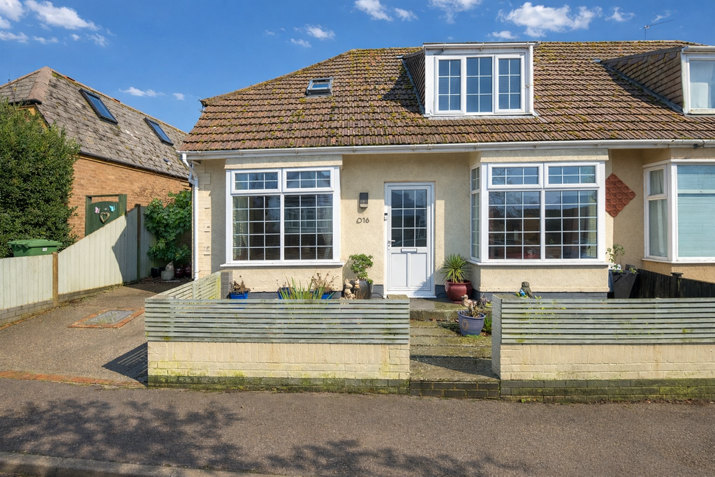 Property photo 1 of 18