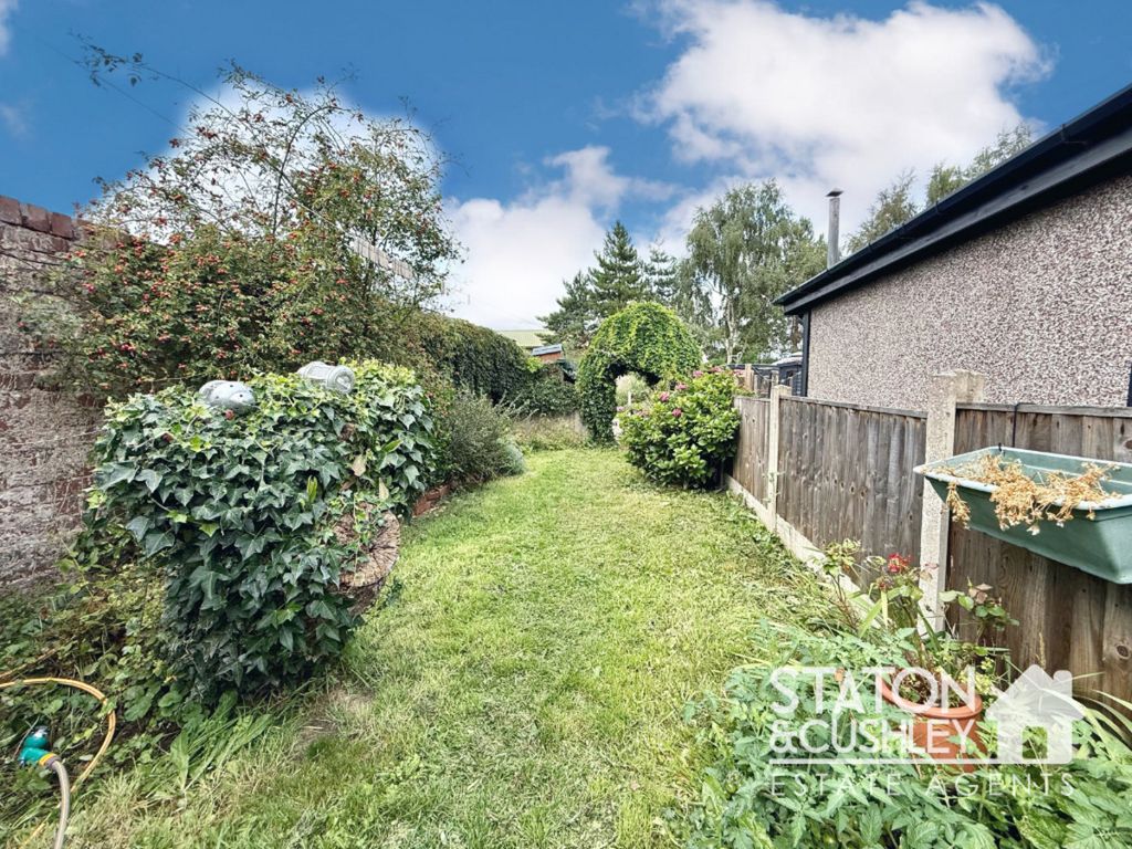 Property photo 3 of 17