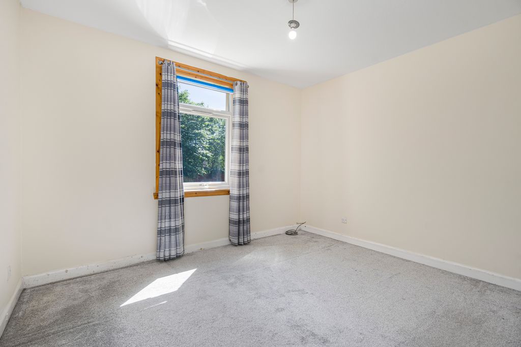 Additional image 11 of 2 bed flat for saleWyndford Avenue, Uphall EH52