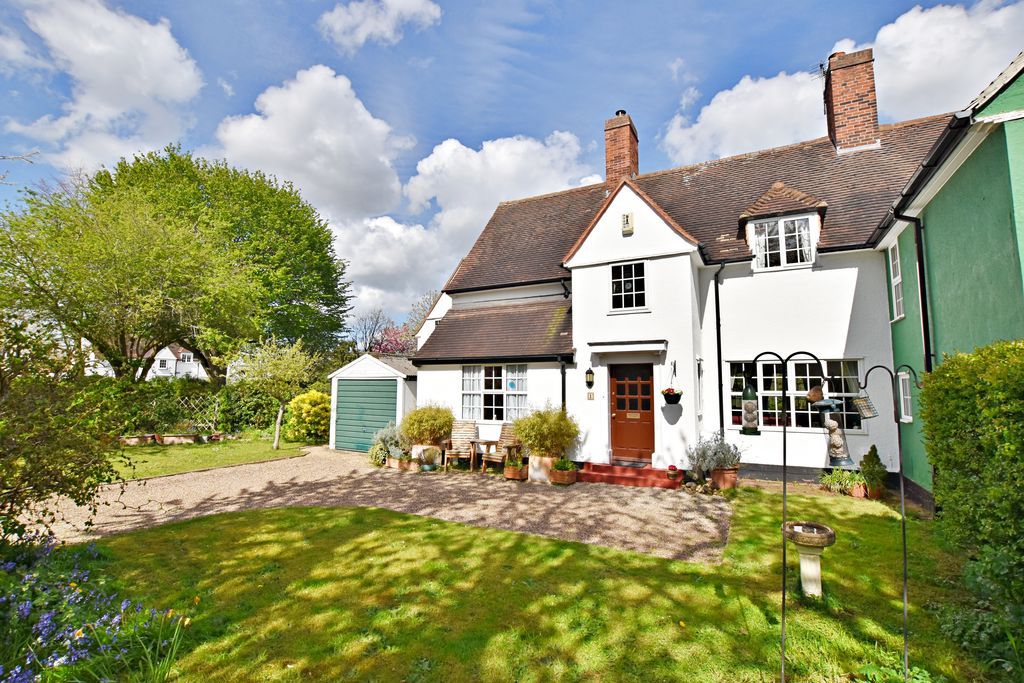 Property photo 1 of 22 Photo 19