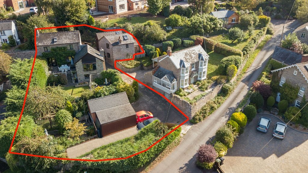 Property photo 1 of 30 Main Image