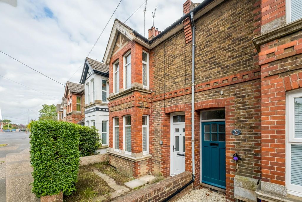 Property photo 1 of 23 4 New Cottages-23.Jpg