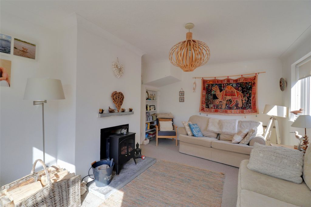 Property photo 3 of 18 3 - Picture No. 03
