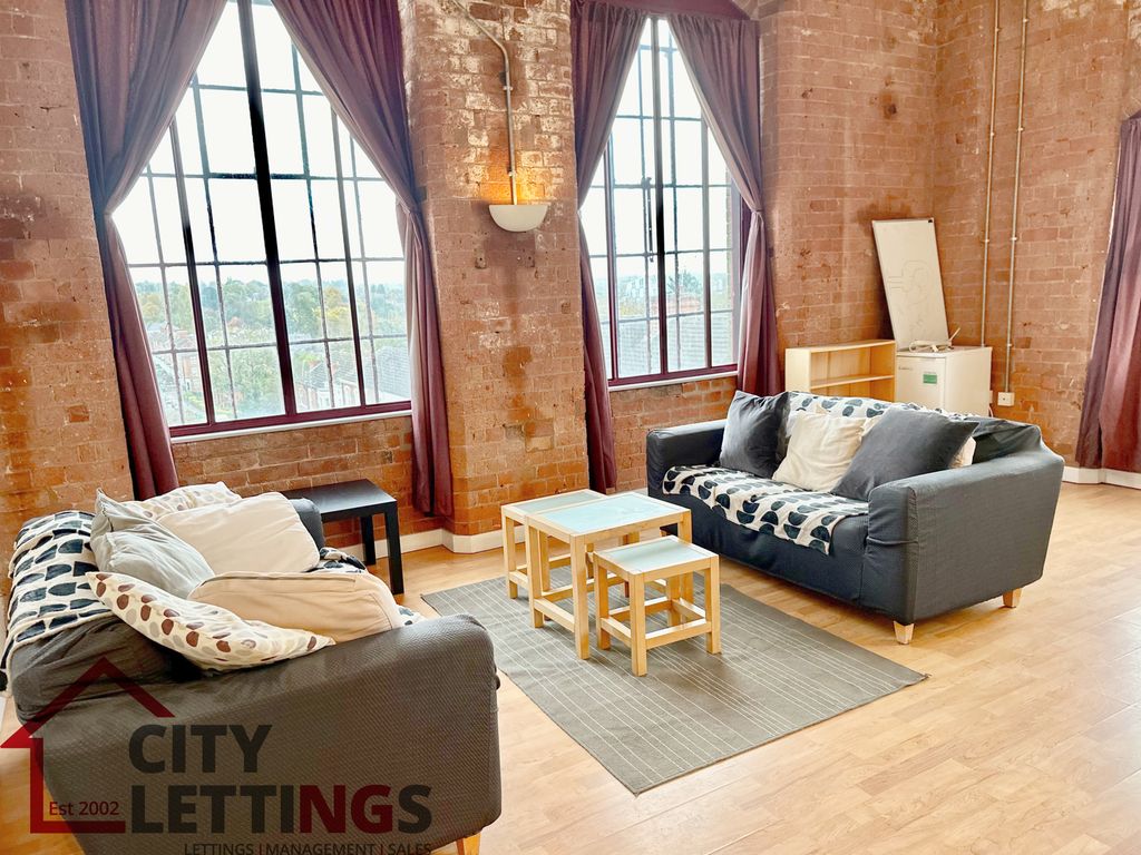 Property photo 2 of 12 Img_9596