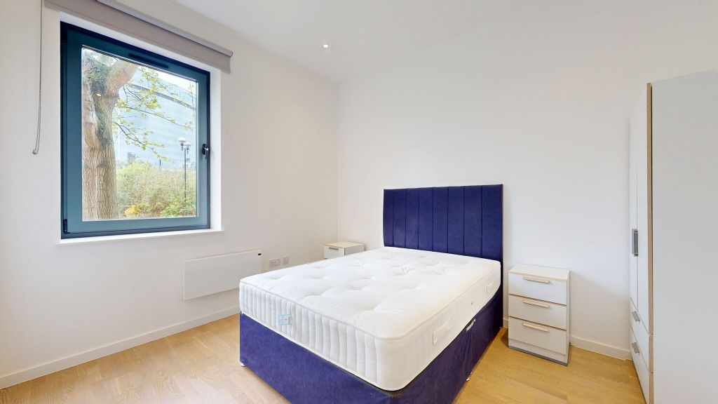 Property photo 3 of 15 Bedroom