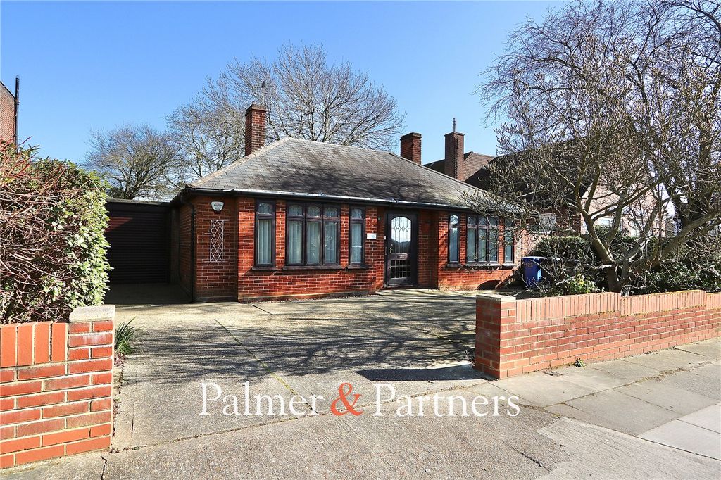 Property photo 1 of 25 Picture No. 36