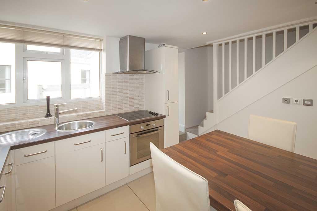 Property photo 1 of 12 Picture 1