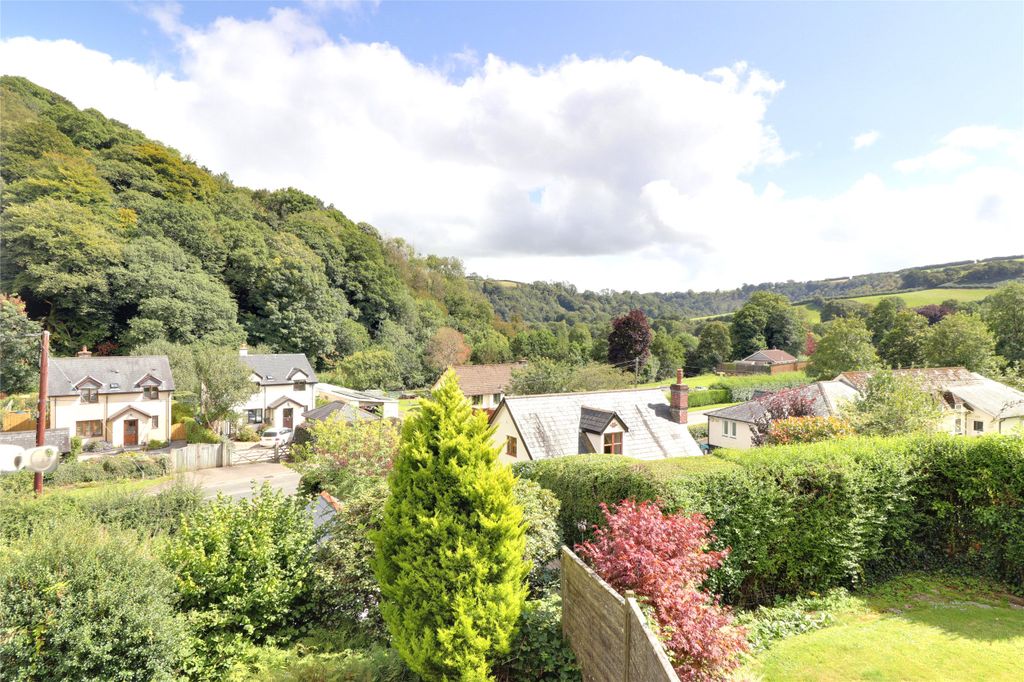 Property photo 1 of 14 Picture No. 04