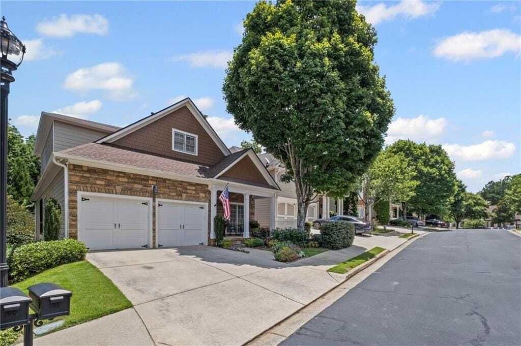 Property photo 3 of 29 <Alttext/>