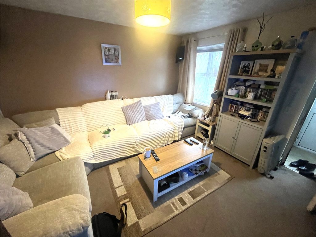 Property photo 2 of 8 Picture No. 07