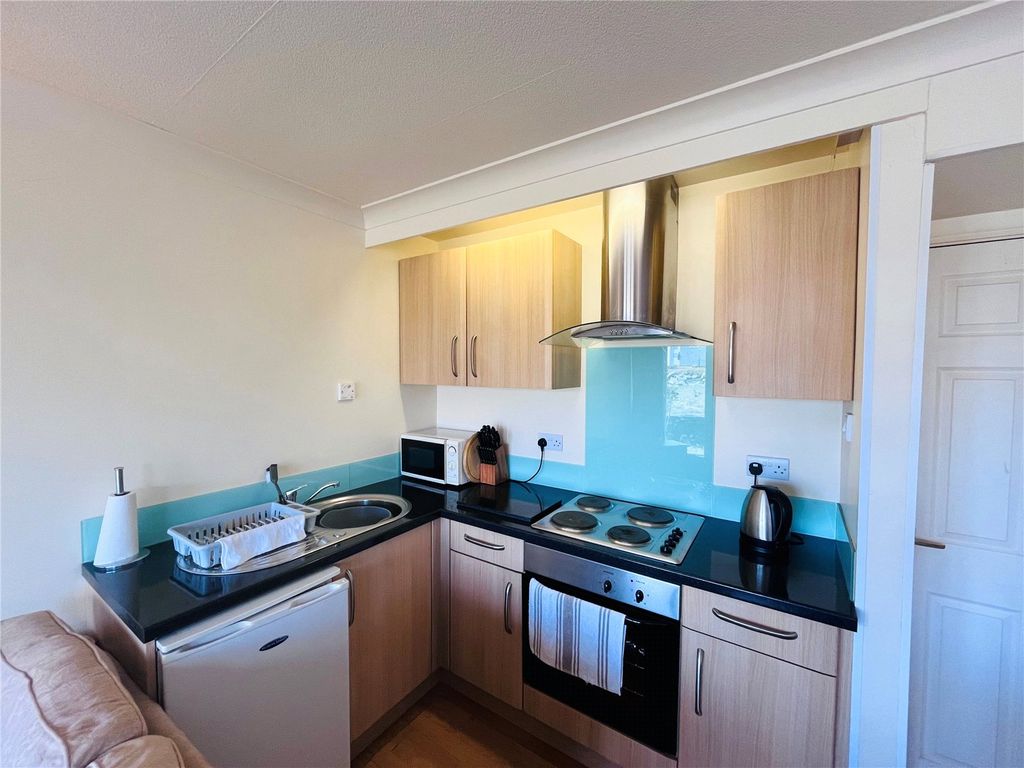 Property photo 3 of 18 Picture No. 03