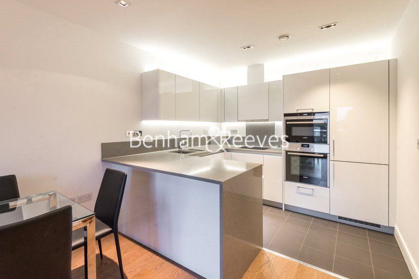 Property photo 2 of 11 Picture No. 03