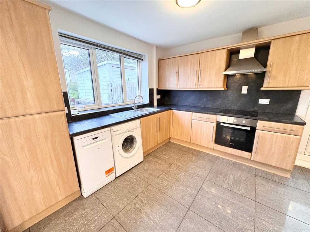 Property photo 2 of 26