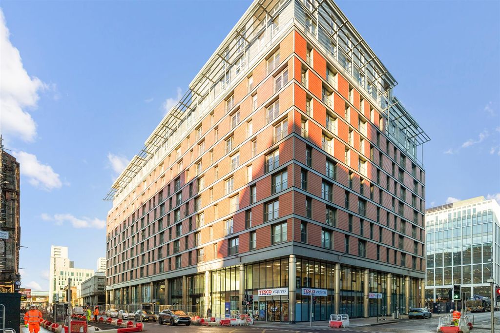 Property photo 3 of 27 Img_2759.Jpg