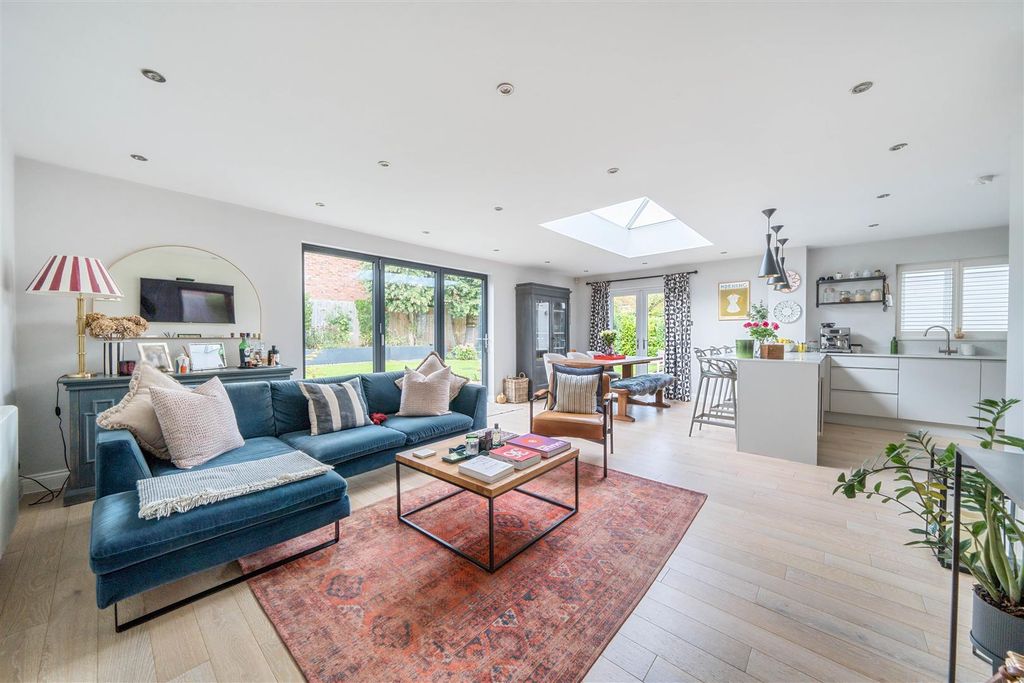 Property photo 3 of 28 1039544 (14).Jpg