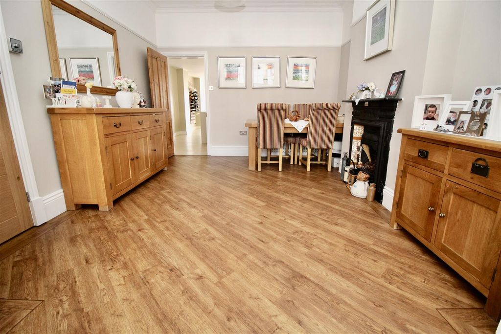 Property photo 3 of 32 Reception Room Two