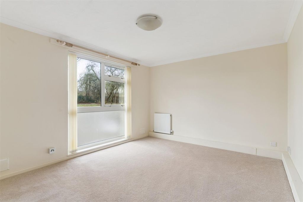 Property photo 3 of 8 Dsc05374-B07Ad276380B56Af79792635697627Eb.Jpg