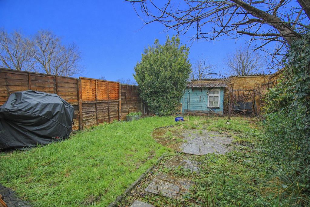 Property photo 3 of 12 3.Png