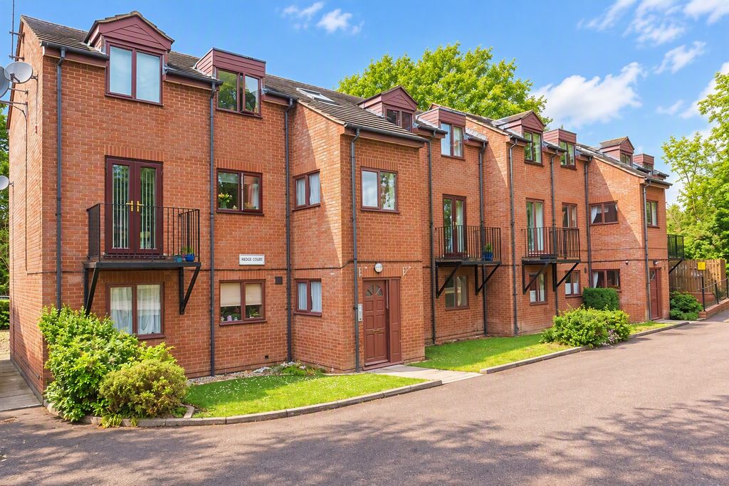 Property photo 1 of 7
