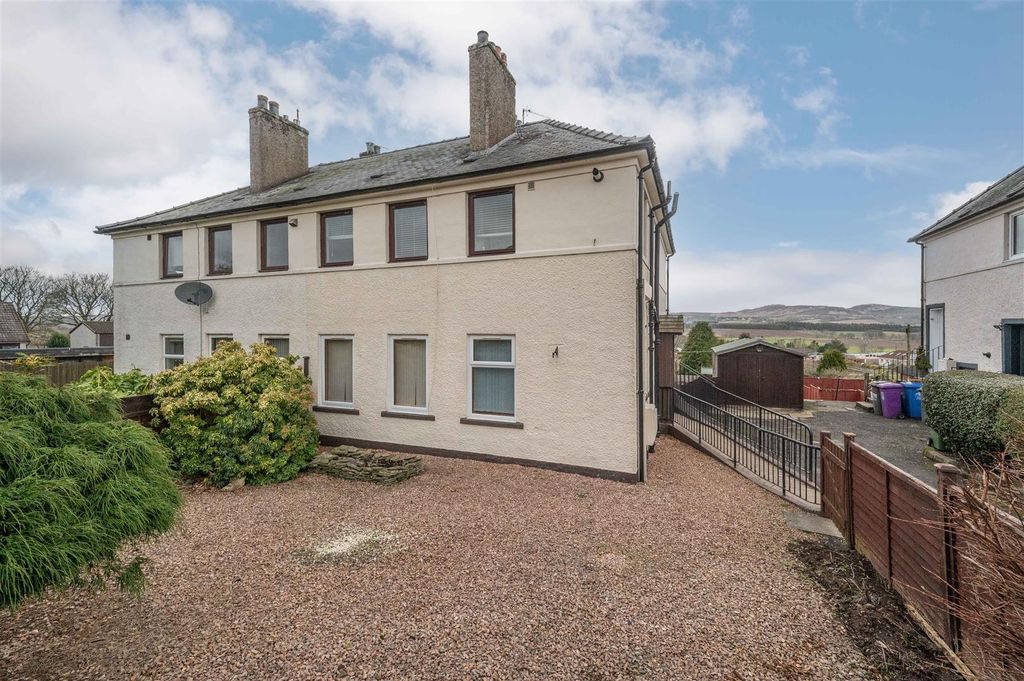 Property photo 1 of 17 34 Dronley Terrace Muirhead-17.Jpg