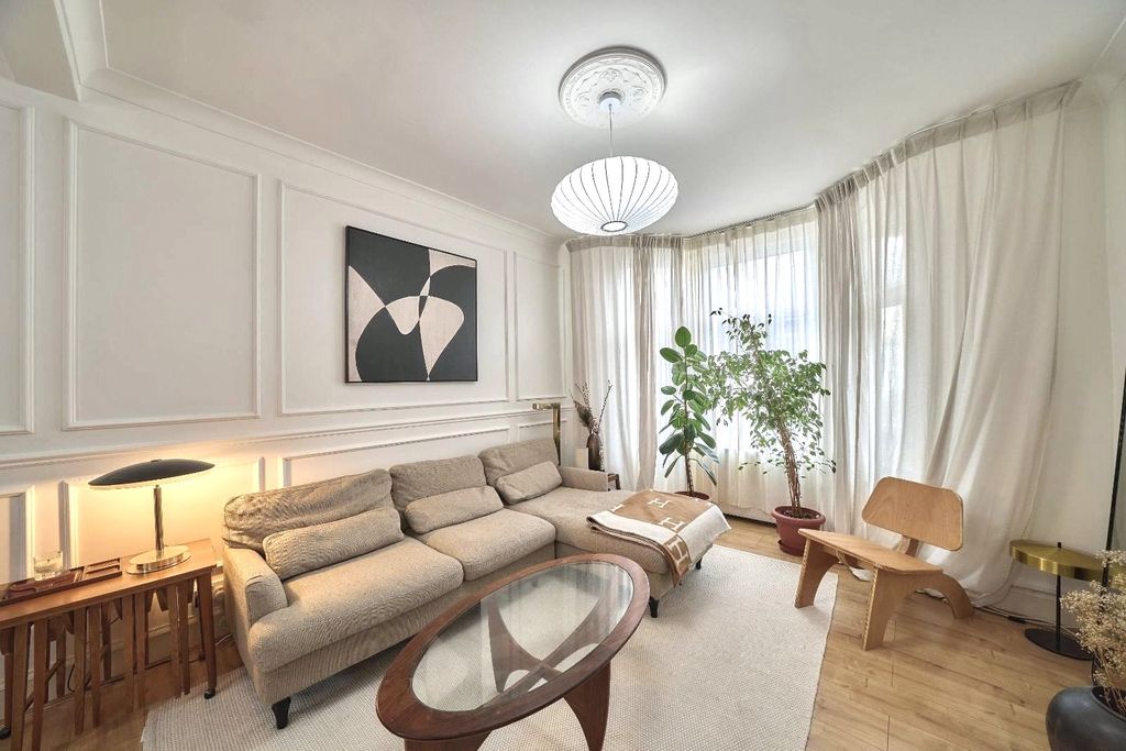 Property photo 1 of 19 Picture No. 25