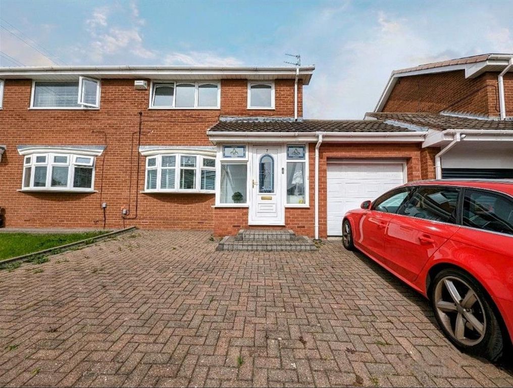 Property photo 1 of 21