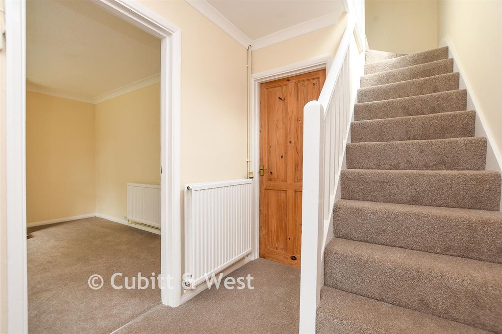 Property photo 1 of 15 Hallway