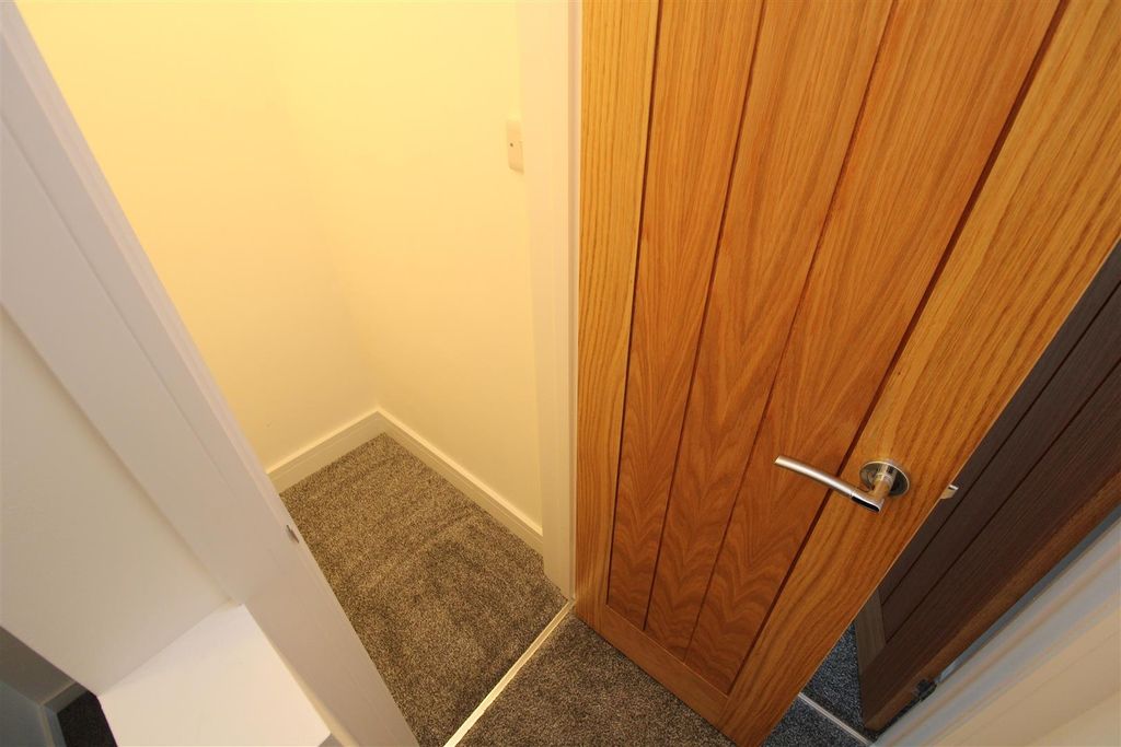 Additional image 20 of 2 bed semi-detached house to rentPoplar Street Troedyrhiw Merthyr Tydfil, Merthyr Tydfil CF48