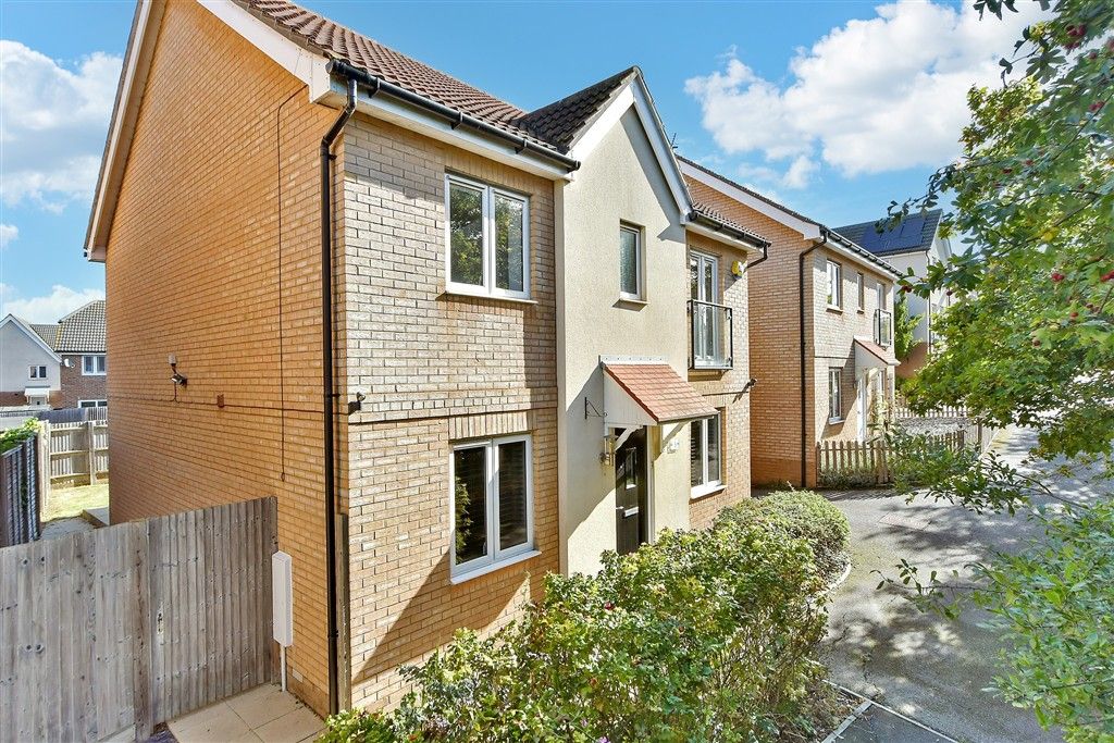 Property photo 1 of 15 External (Web)