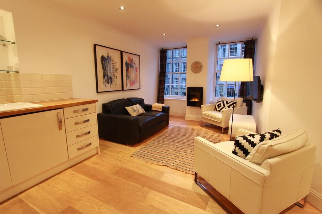 Property photo 1 of 13 Open Plan Living Area