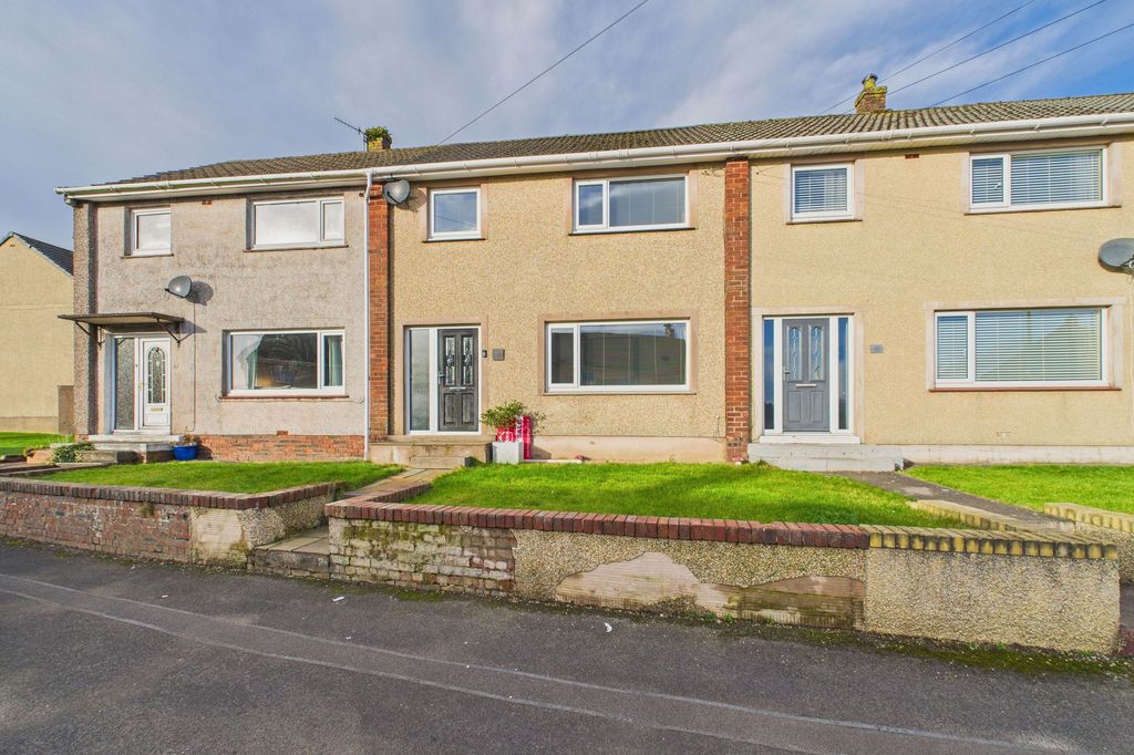 Property photo 1 of 27