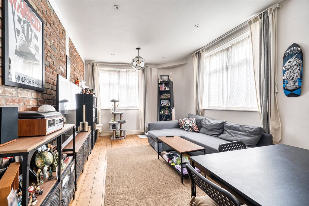Property photo 1 of 11 Picture No. 26