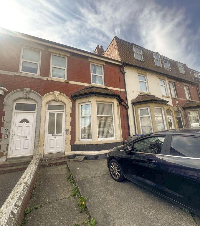 Property photo 1 of 15 Ah91Img_5358_Edited.Jpg