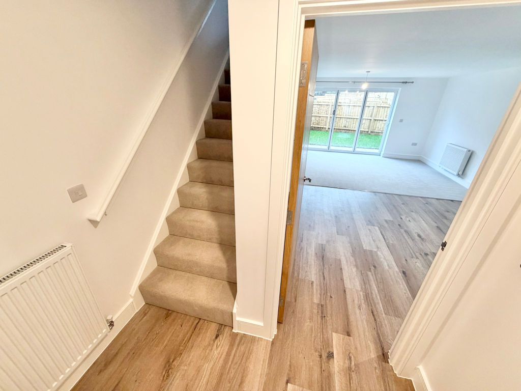 Property photo 2 of 16 2